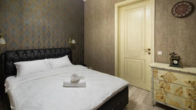Hotel Orange