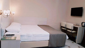 Hotel Orange
