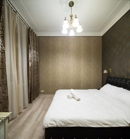 Hotel Orange
