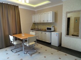 Hotel Orange