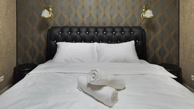 Hotel Orange