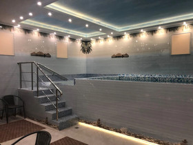 Hotel Orange