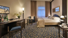 Hotel Orange