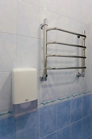 Master Hotel Novokosino