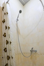 Master Hotel Novokosino