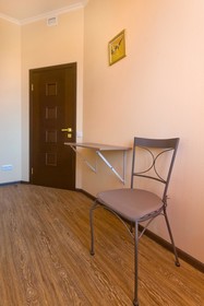 Master Hotel Novokosino