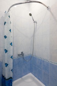Master Hotel Novokosino