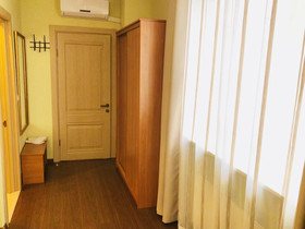 Barvikha House Boutique Hotel