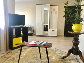 Barvikha House Boutique Hotel