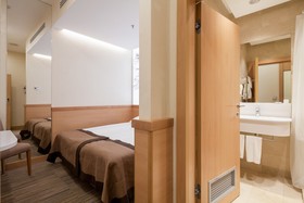 Airhotel Express