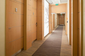Airhotel Express