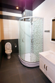Dasn Hall Guest House