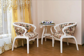 Dasn Hall Guest House