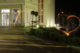 De`Lore Park Hotel Domodedovo