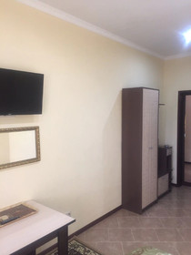 Hotel Alexandria-Domodedovo