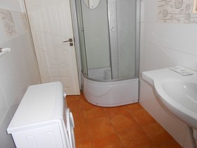 Hotel Planernaya