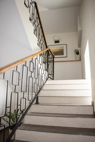 Hotel Yamskoy