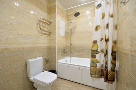 Hotel Yamskoy