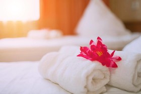 Tatyana Hotel