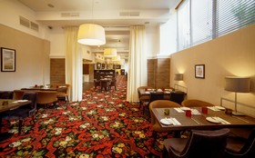 Hilton Garden Inn Kaluga