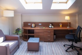 Hilton Garden Inn Kaluga