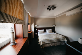 Hotel Kruiz