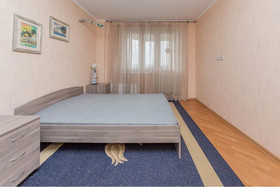 TravelFlat Apartments