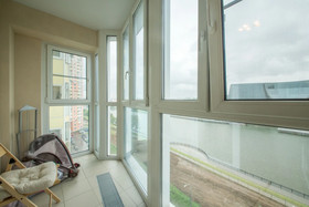 TravelFlat Apartments