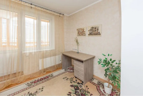 TravelFlat Apartments