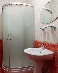 Siesta Mini-Hotel
