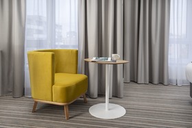 1 Art Hotel