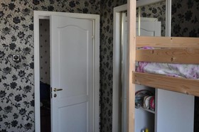 A&B Hostel Chistye Prudy