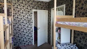 A&B Hostel Chistye Prudy