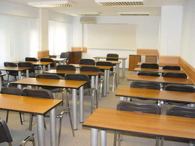 Academicheskaya