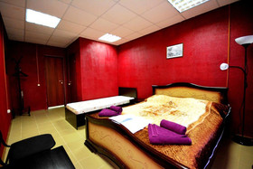 Admiral Hotel
