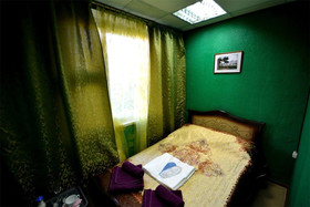 Admiral Hotel
