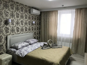 Admiral Hotel