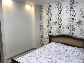 Admiral Hotel