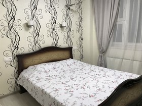 Admiral Hotel