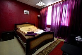 Admiral Hotel