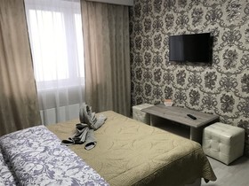 Admiral Hotel