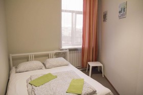 Ah-Hotel