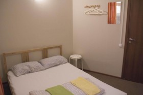 Ah-Hotel
