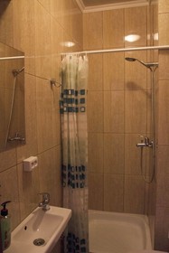 Ah-Hotel