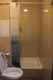 Ah-Hotel