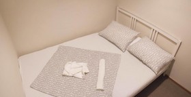Ah-Hotel