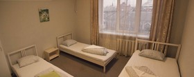 Ah-Hotel