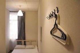 Ah-Hotel