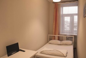 Ah-Hotel