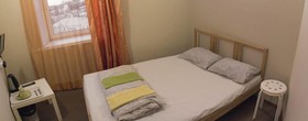 Ah-Hotel